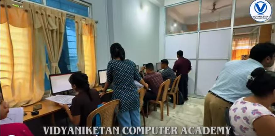 computer