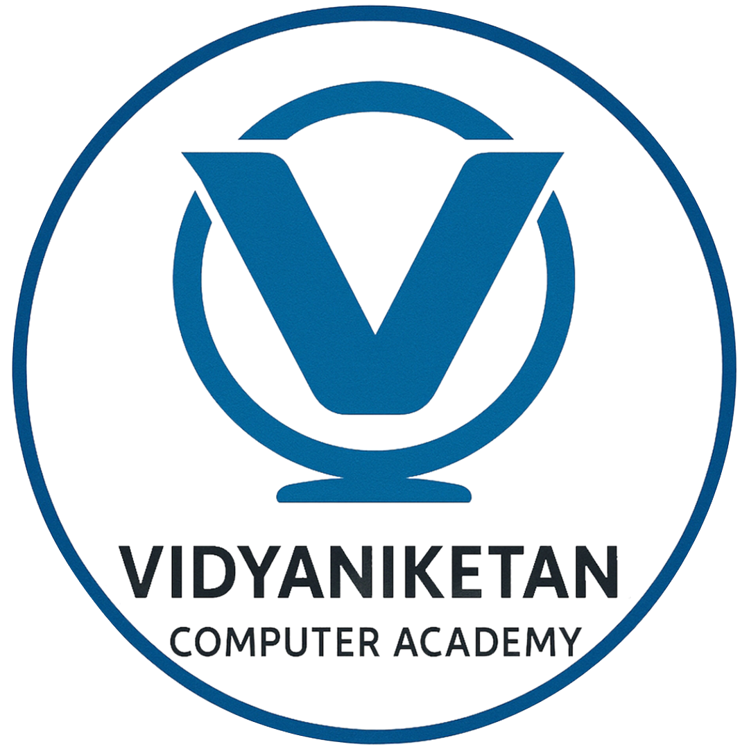 Education Logo Images