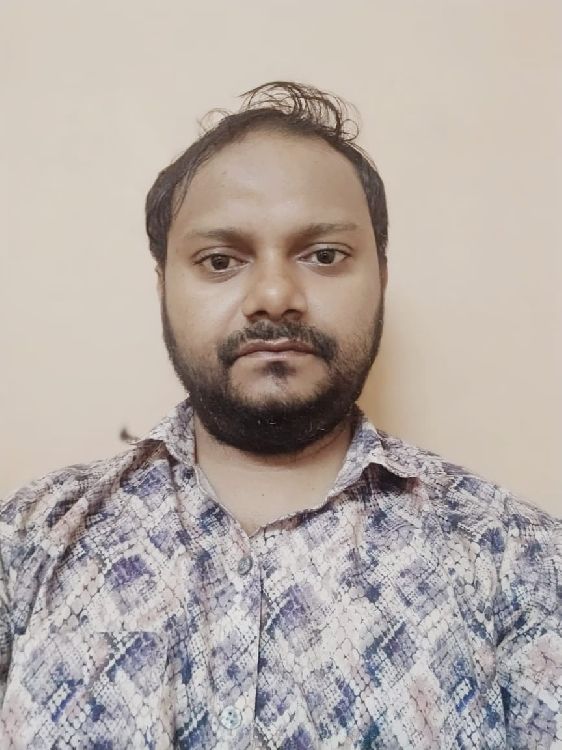 Er. Dibyajyoti Saha Image