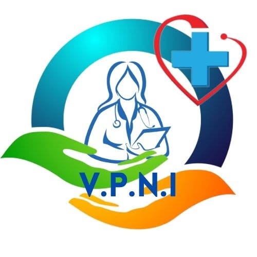 Partner Image