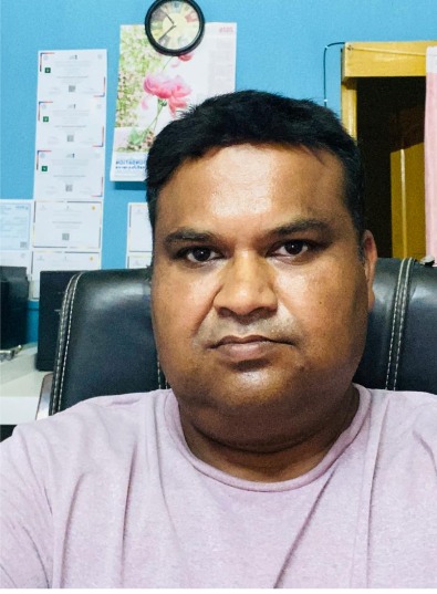 F.Rahman Image