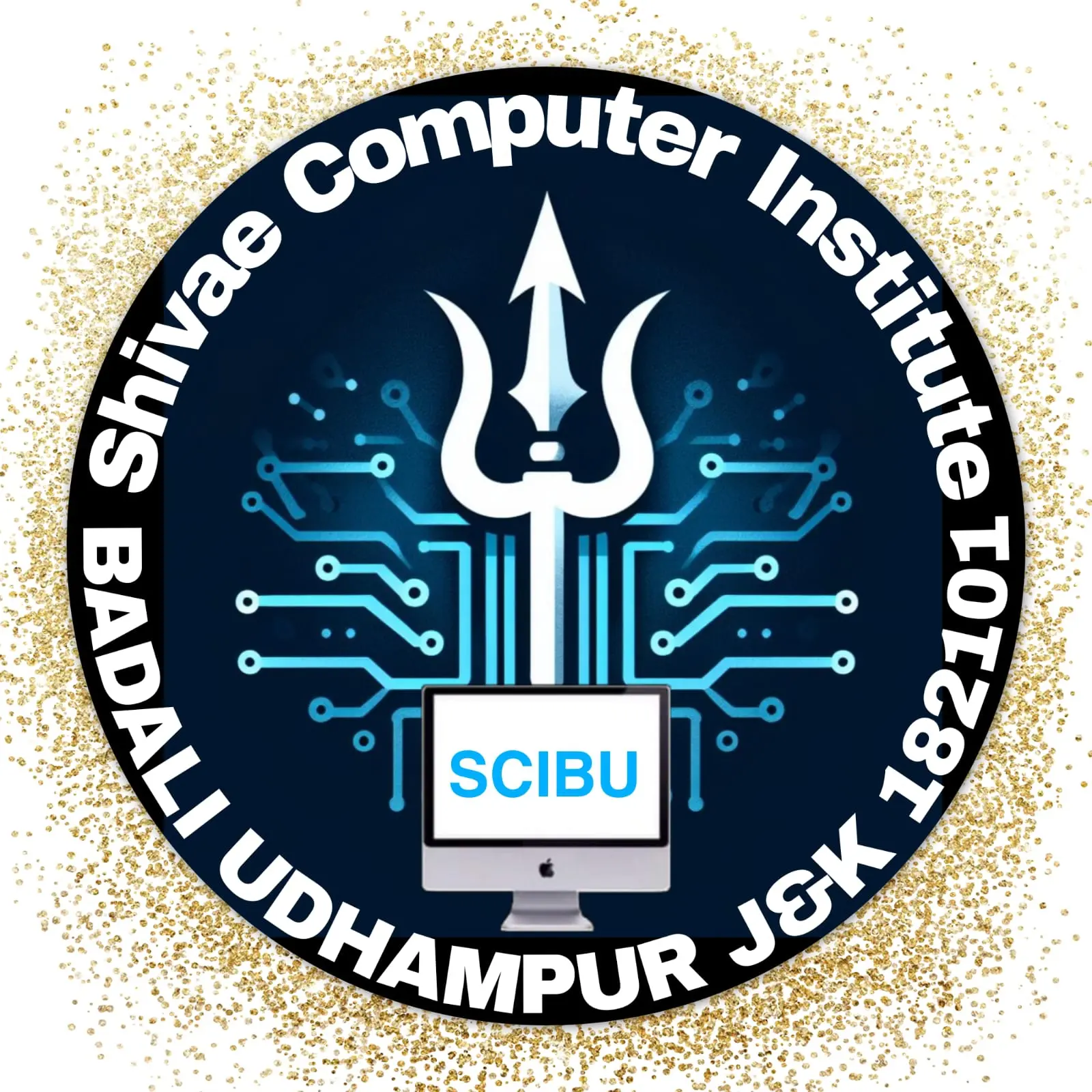 Shivae computer Institute