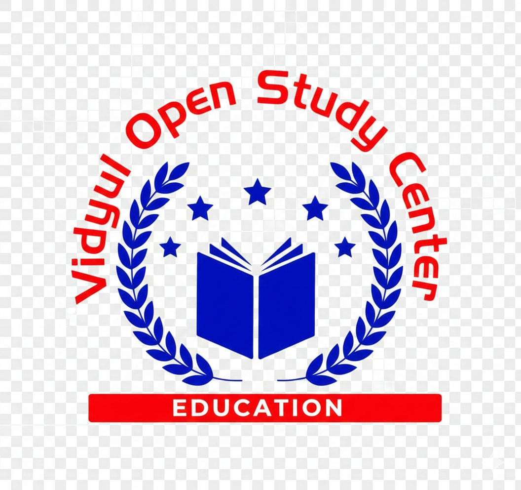Education Logo Images