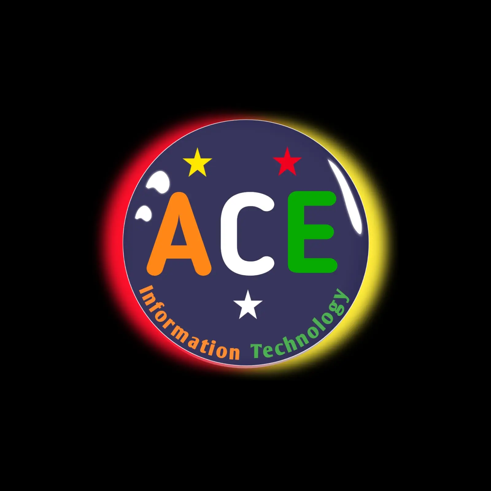 ACE INFORMATION TECHNOLOGY