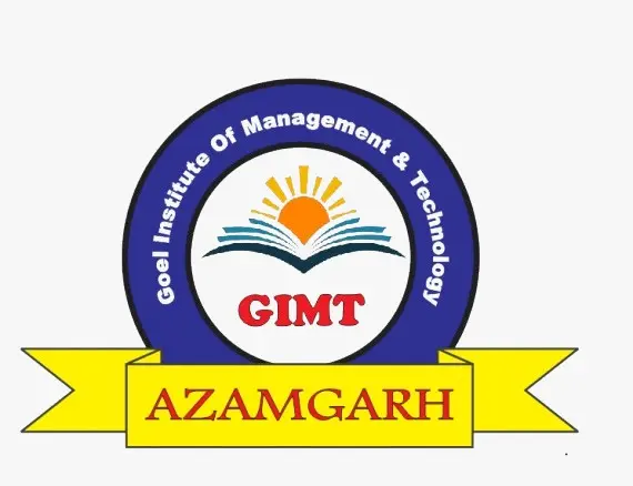 GOEL INSTITUTE OF MANAGEMENT & TECHNOLOGY