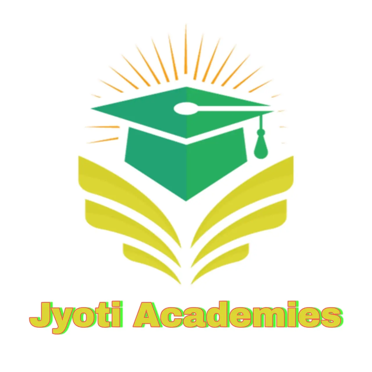 Jyoti Academies