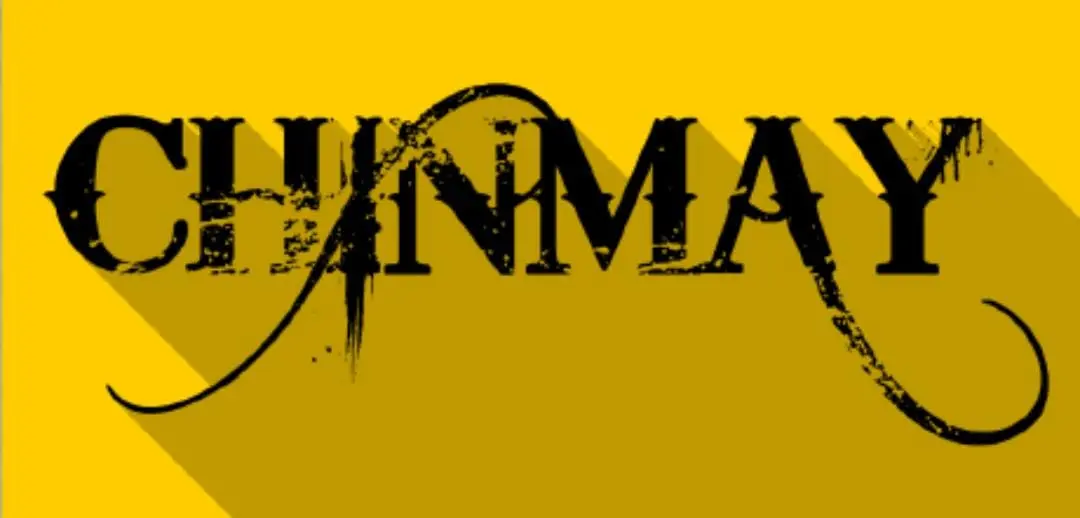 CHINMAY COMPUTER & VAYUN TECHNOLOGY
