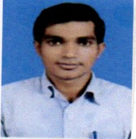 Pramod kumar Image