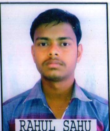 Rahul Shah Image