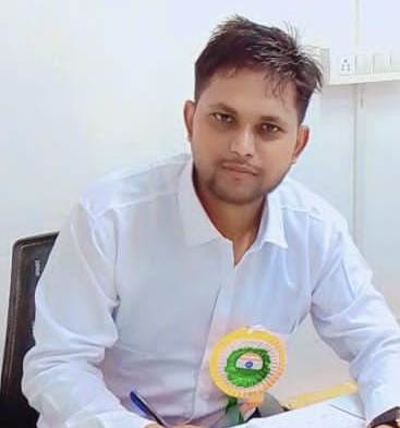 Amit Yadav Image