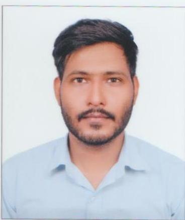 Vikash Kushwaha Image
