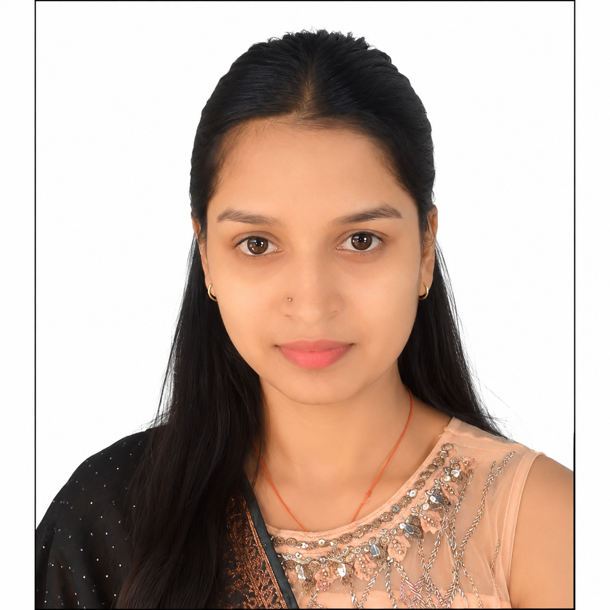 Juhi Rawat Image