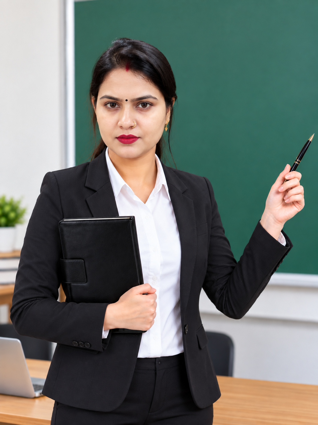 Education Images