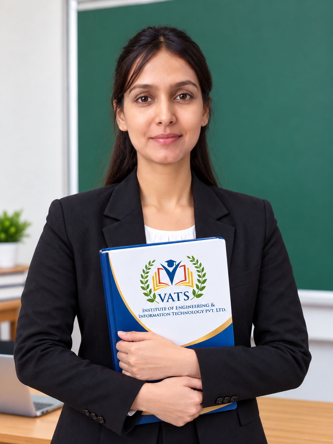 Education Images
