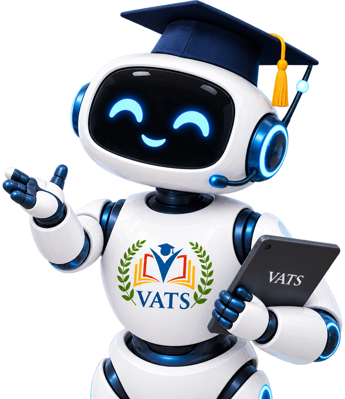 Education Images
