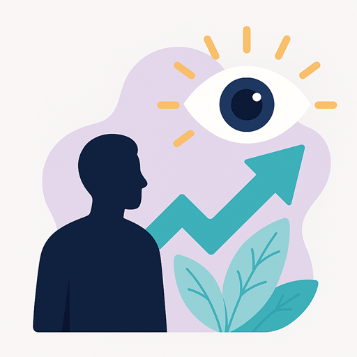 Over 100 Centers Across India Icon