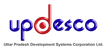 UPDESCO AEC | Online Registration, Student Login, Computer Courses & Certificate Verification