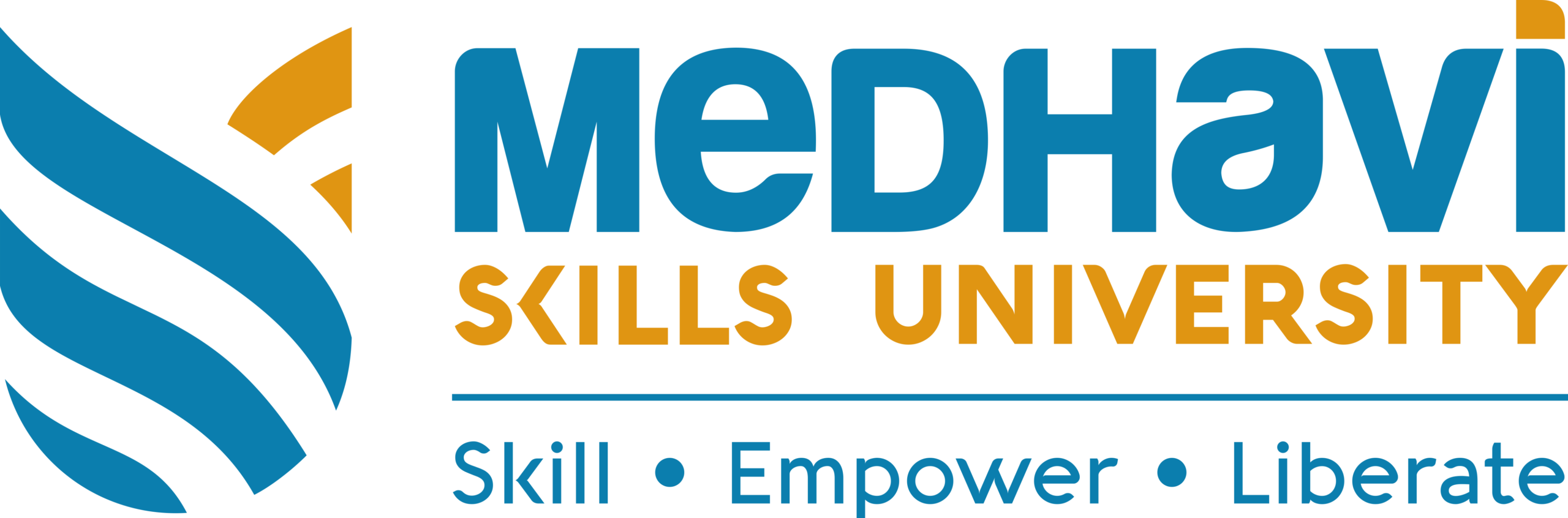 MSU Awarding Body | UGC & NCVET Skill Certification Partner
