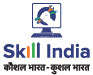 Skill India Digital Hub (SIDH) – Candidate Registration & Enrollment Portal