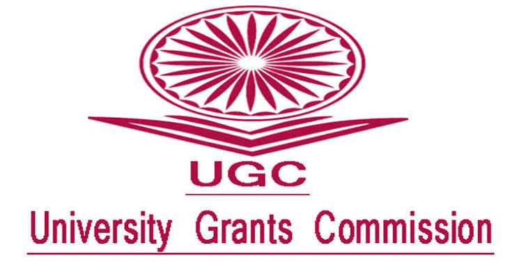 University Grants Commission (UGC) – Official Website