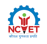 National Council for Vocational Education and Training (NCVET)