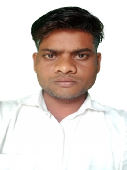 Mr. Rajan Paswan Image