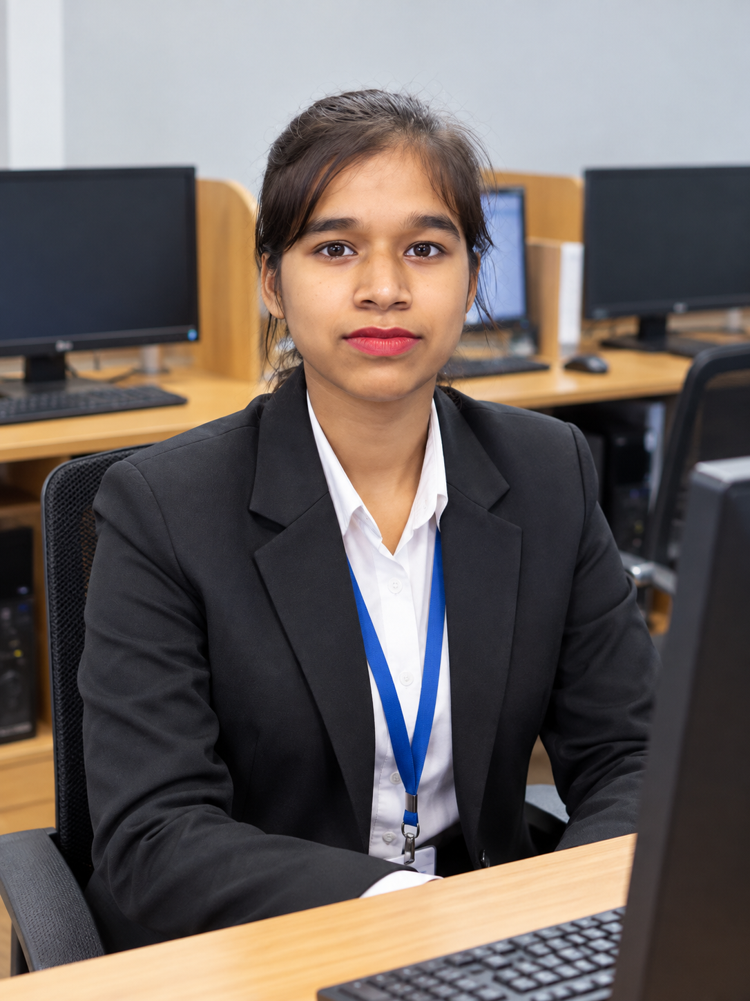 Avantika Singh Image