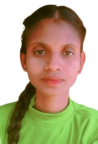 SHEELU