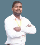 Corporate Template