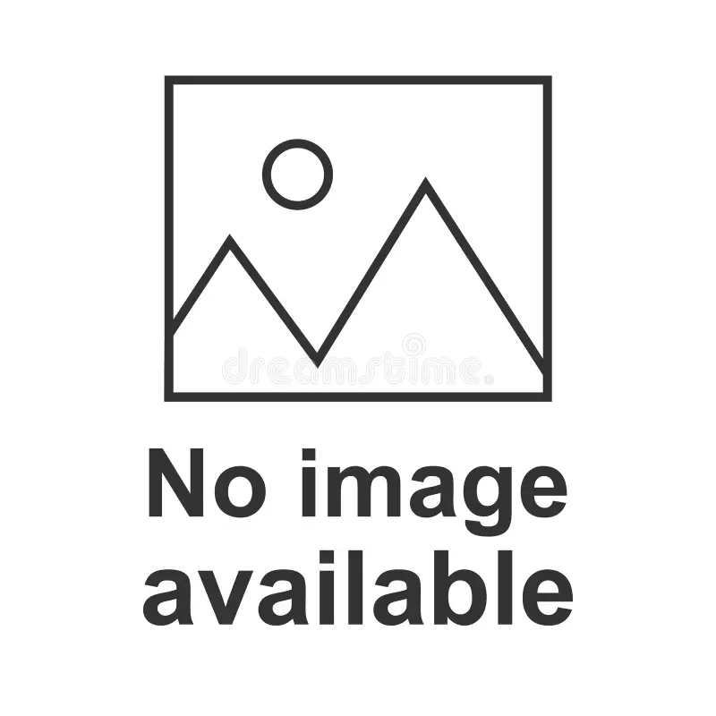 Corporate Template