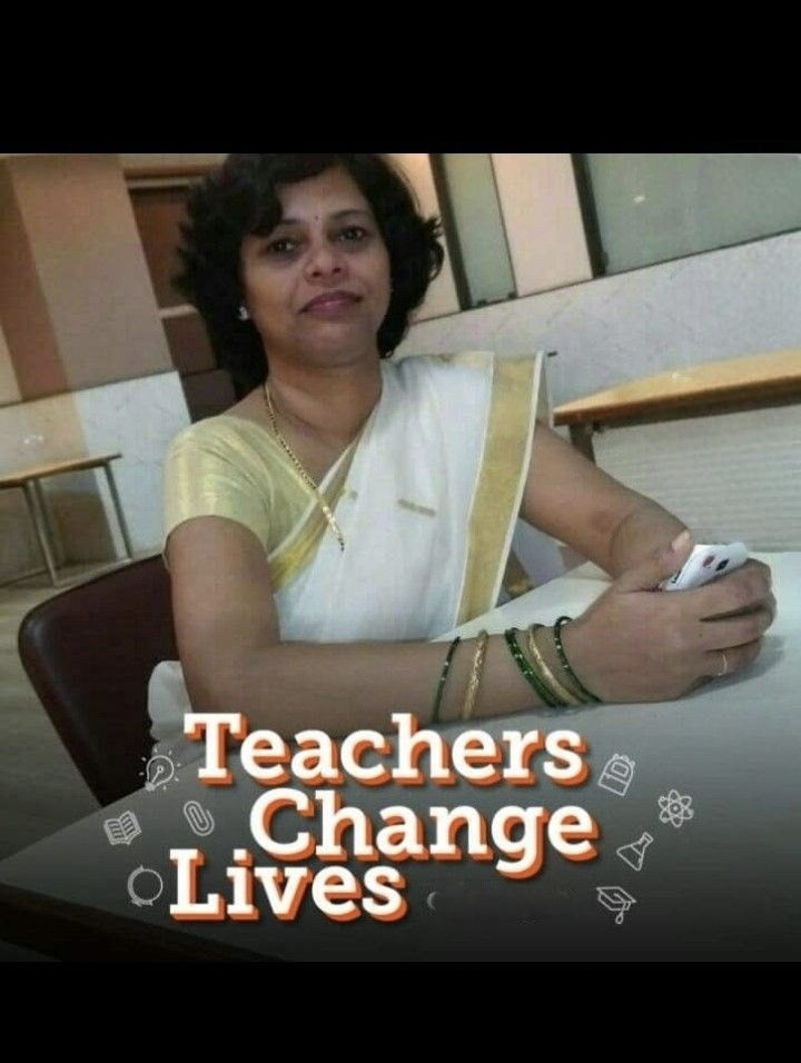 Education Images