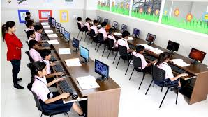 VIGHNAHARTA COMPUTER