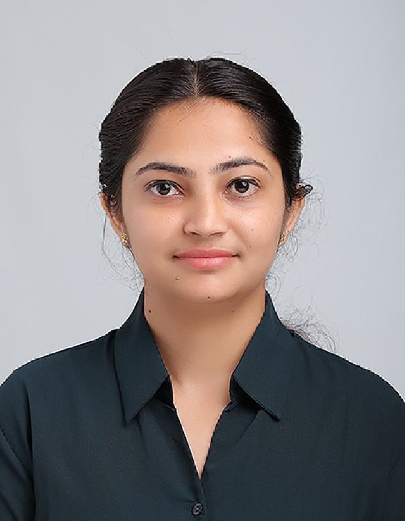 PRIYA Image