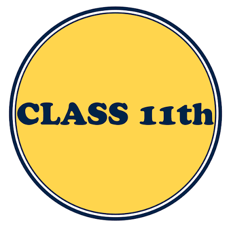 Icons Images
