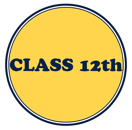 Icons Images