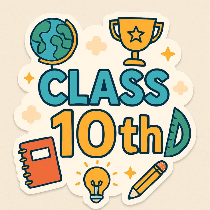 Icons Images