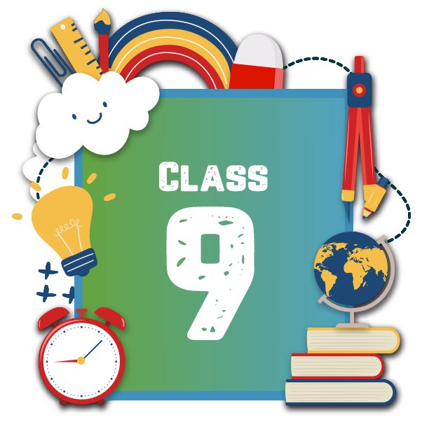 Icons Images