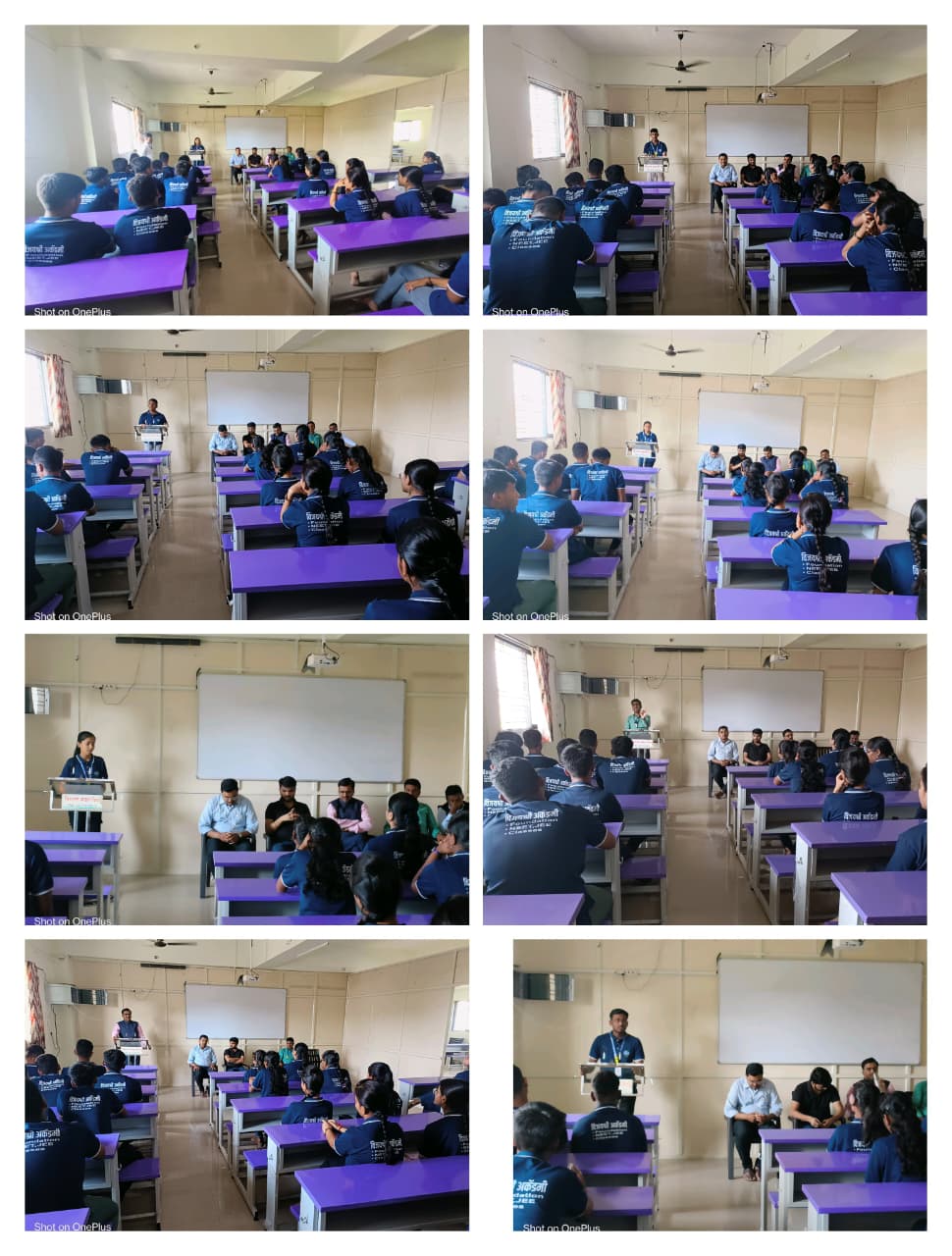ACADEMY-3