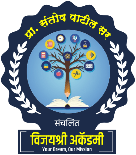 Education Logo Images