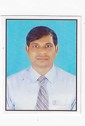 Rajkumar Gupta Image