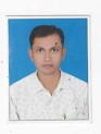 Prof.  Yadav Sir Image