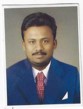 Prof. Siddeshwar Chavan Sir Image