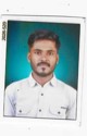 Prof. Suraj Pawar Image