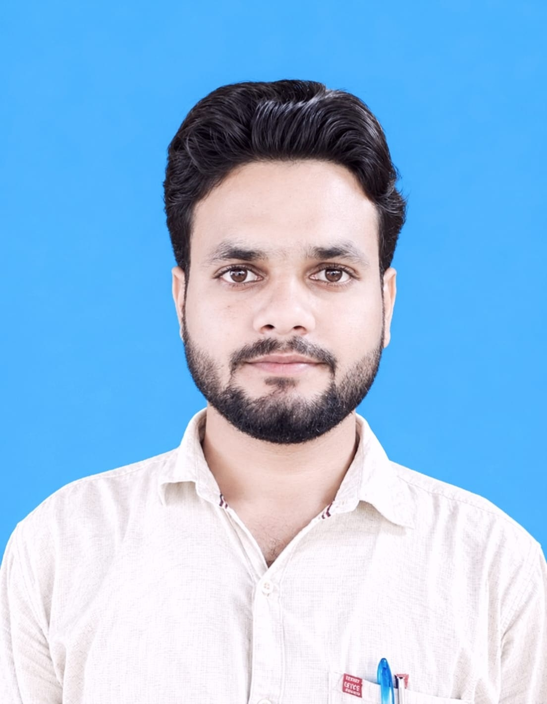Education Images