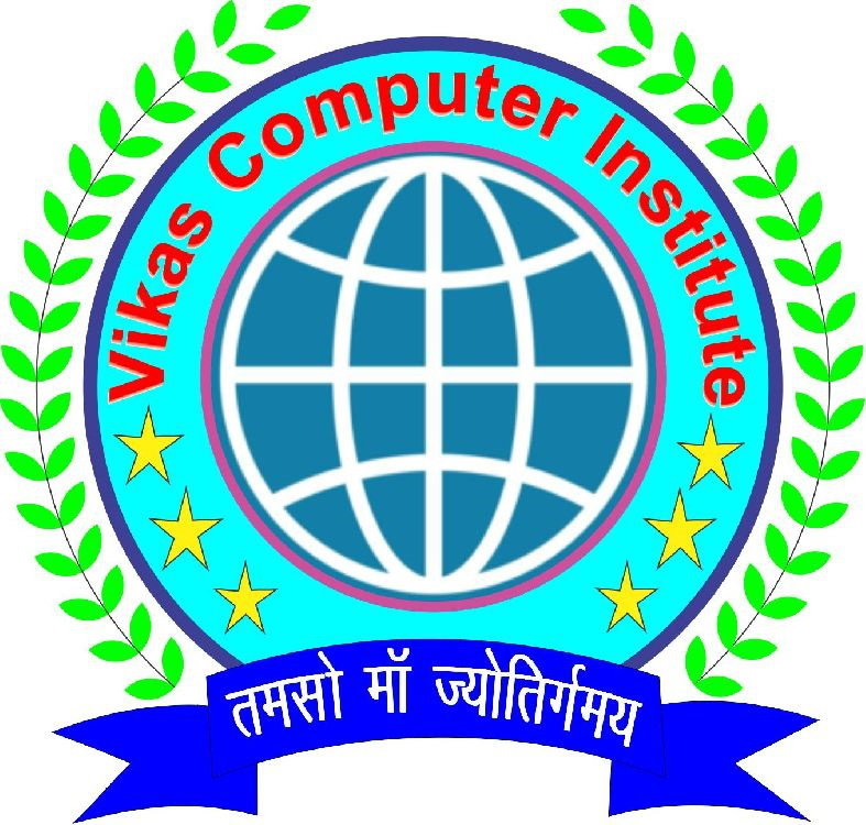 Education Logo Images