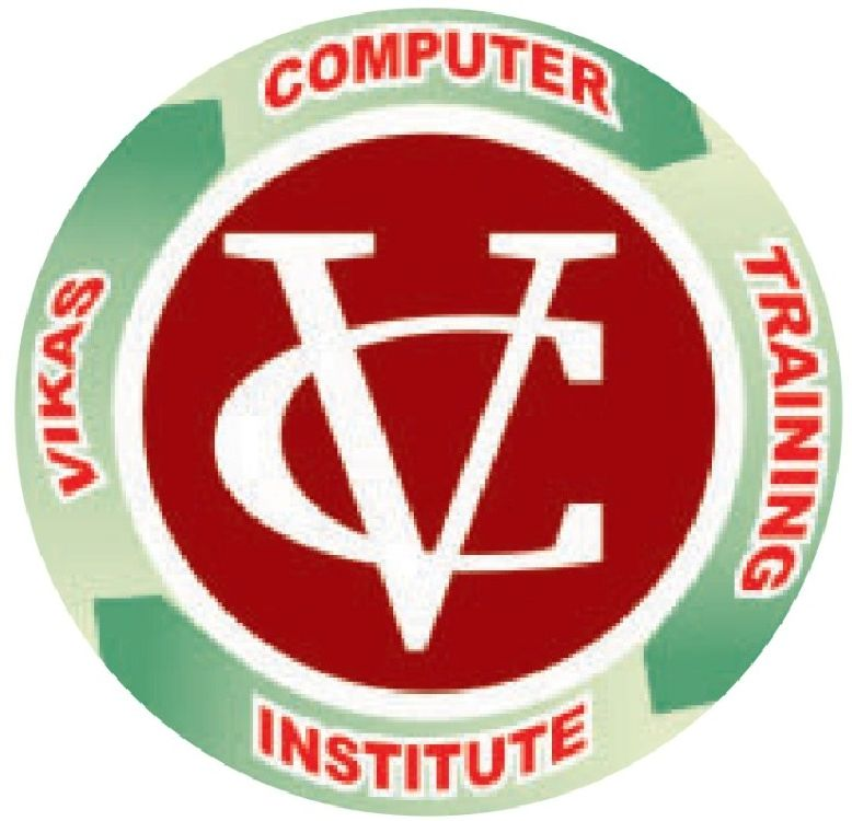 Education Logo Images