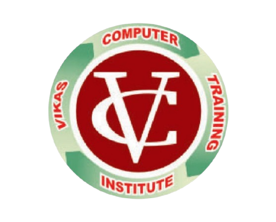 Education Logo Images