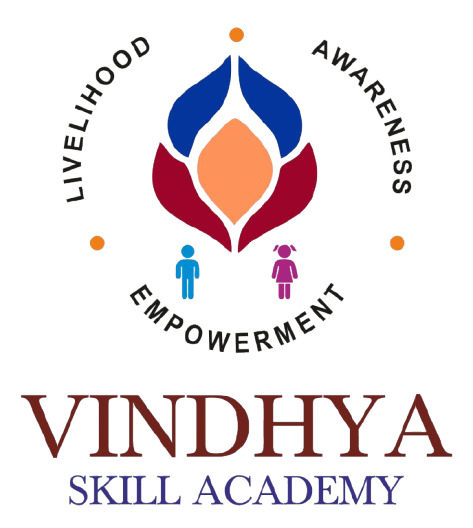 Education Logo Images