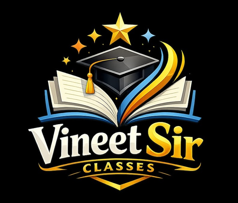 Education Logo Images