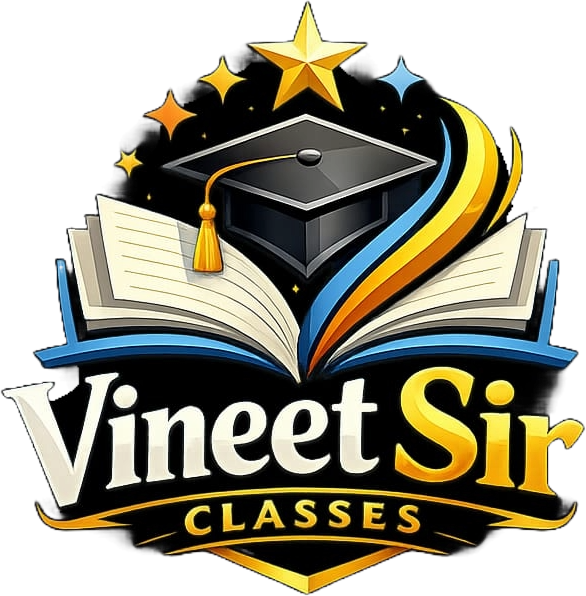Vineet Rajan Image